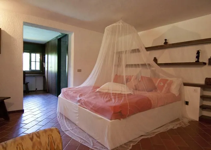 Il Giardino Di Raffaella Montorfano