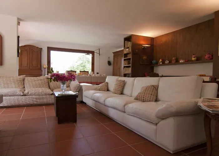 Il Giardino Di Raffaella