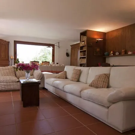 Il Giardino Di Raffaella