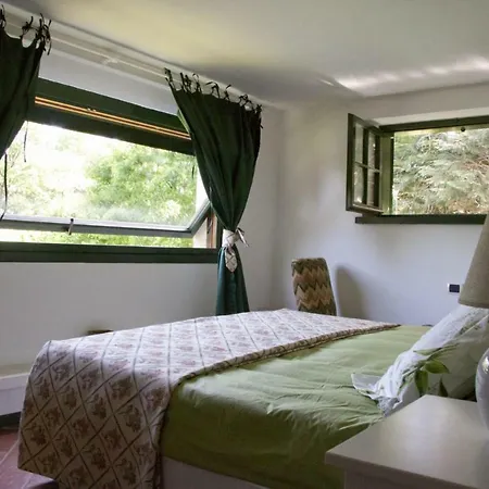 Il Giardino Di Raffaella